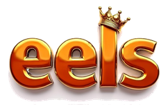 eels